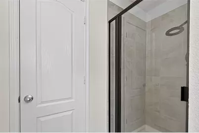 25254 Lexington Manor Court, Katy, TX 77493 - Photo 36