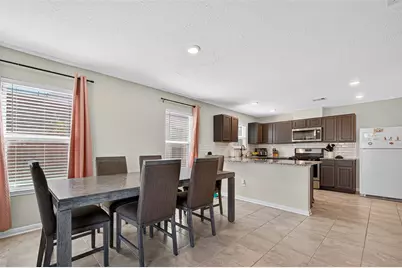 25254 Lexington Manor Court, Katy, TX 77493 - Photo 16