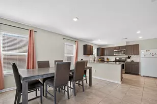 25254 Lexington Mnr Ct, Katy, TX 77493 - Photo 16