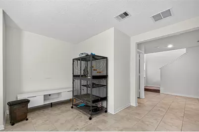 25254 Lexington Manor Court, Katy, TX 77493 - Photo 10