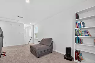 25254 Lexington Mnr Ct, Katy, TX 77493 - Photo 28