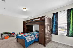 25254 Lexington Mnr Ct, Katy, TX 77493 - Photo 30