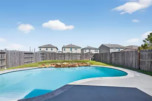 25254 Lexington Mnr Ct, Katy, TX 77493 - Photo 42