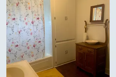 850 Slade Street, Coldspring, TX 77331 - Photo 20