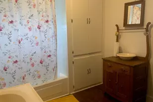 850 Slade St, Coldspring, TX 77331 - Photo 20