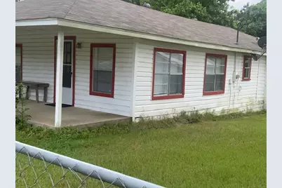 850 Slade Street, Coldspring, TX 77331 - Photo 4