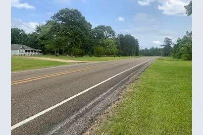 850 Slade Street, Coldspring, TX 77331 - Photo 30