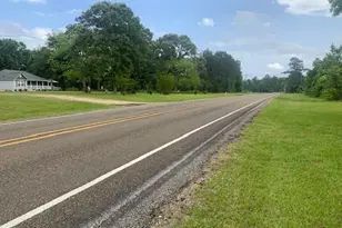 850 Slade St, Coldspring, TX 77331 - Photo 30