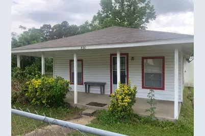 850 Slade Street, Coldspring, TX 77331 - Photo 2