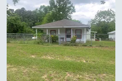 850 Slade Street, Coldspring, TX 77331 - Photo 1