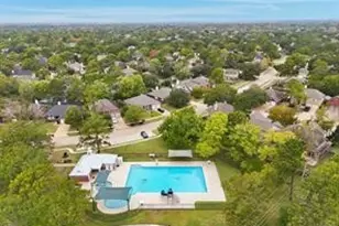 14523 Chestnut Falls Dr, Cypress, TX 77433 - Photo 44