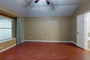 14523 Chestnut Falls Dr, Cypress, TX 77433 - Photo 32