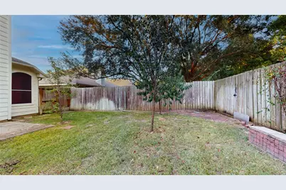 14523 Chestnut Falls Drive, Cypress, TX 77433 - Photo 40