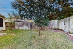 14523 Chestnut Falls Dr, Cypress, TX 77433 - Photo 40