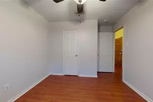14523 Chestnut Falls Dr, Cypress, TX 77433 - Photo 26