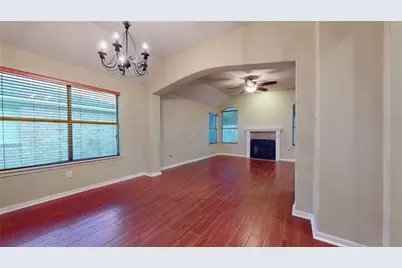 14523 Chestnut Falls Drive, Cypress, TX 77433 - Photo 8