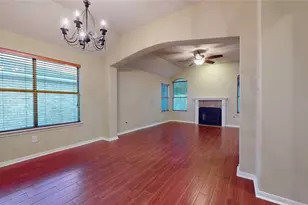 14523 Chestnut Falls Dr, Cypress, TX 77433 - Photo 8