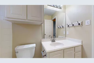 14523 Chestnut Falls Drive, Cypress, TX 77433 - Photo 24