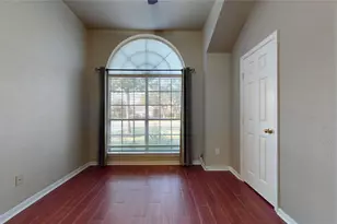 14523 Chestnut Falls Dr, Cypress, TX 77433 - Photo 28