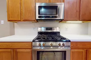 14523 Chestnut Falls Dr, Cypress, TX 77433 - Photo 18