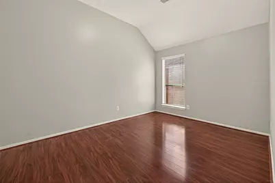 13406 Moonlit Lake Lane, Pearland, TX 77584 - Photo 30