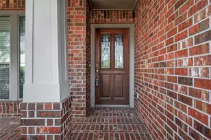 13406 Moonlit Lake Ln, Pearland, TX 77584 - Photo 4