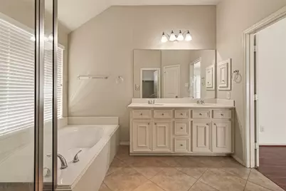 13406 Moonlit Lake Lane, Pearland, TX 77584 - Photo 40