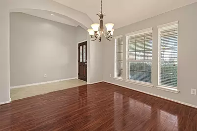 13406 Moonlit Lake Lane, Pearland, TX 77584 - Photo 10