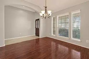 13406 Moonlit Lake Ln, Pearland, TX 77584 - Photo 10