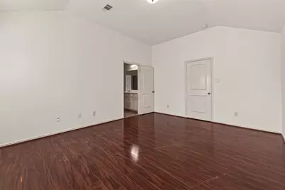 13406 Moonlit Lake Lane, Pearland, TX 77584 - Photo 34
