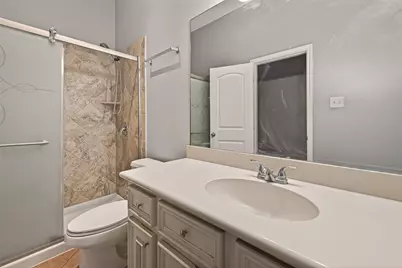 13406 Moonlit Lake Lane, Pearland, TX 77584 - Photo 32