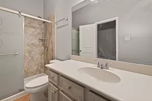 13406 Moonlit Lake Ln, Pearland, TX 77584 - Photo 32