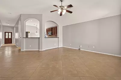 13406 Moonlit Lake Lane, Pearland, TX 77584 - Photo 12