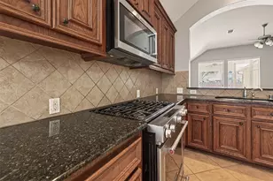 13406 Moonlit Lake Ln, Pearland, TX 77584 - Photo 20