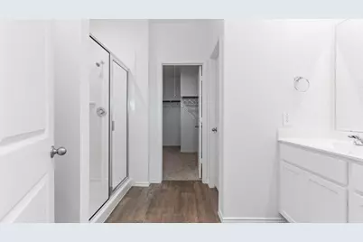 3706 Marino Mile Drive, Fulshear, TX 77441 - Photo 16