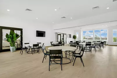 3706 Marino Mile Drive, Fulshear, TX 77441 - Photo 38