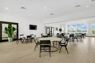 3706 Marino Mile Dr, Fulshear, TX 77441 - Photo 38