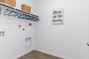 3706 Marino Mile Dr, Fulshear, TX 77441 - Photo 4