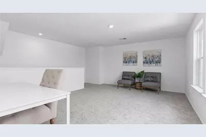 3706 Marino Mile Drive, Fulshear, TX 77441 - Photo 20