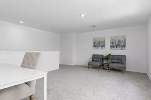 3706 Marino Mile Dr, Fulshear, TX 77441 - Photo 20