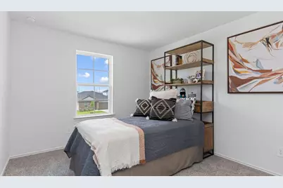 3706 Marino Mile Drive, Fulshear, TX 77441 - Photo 22