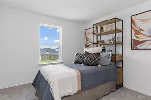 3706 Marino Mile Dr, Fulshear, TX 77441 - Photo 22