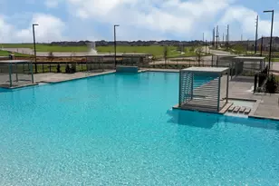 3706 Marino Mile Dr, Fulshear, TX 77441 - Photo 36