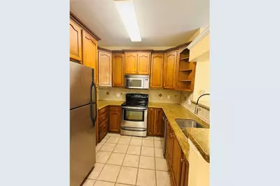 1330 Old Spanish Trail #4209, Houston, TX 77054 - Photo 2