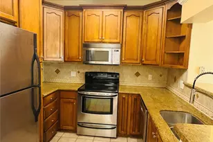 1330 Old Spanish Trail, Houston, TX 77054 - Photo 2