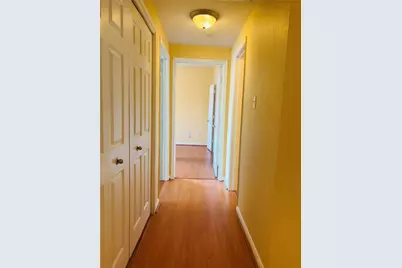 1330 Old Spanish Trail #4209, Houston, TX 77054 - Photo 20