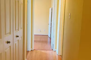 1330 Old Spanish Trail, Houston, TX 77054 - Photo 20