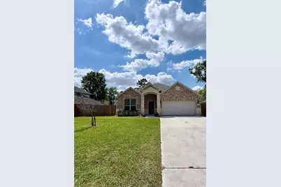 16119 Port O Call Street, Crosby, TX 77532 - Photo 1
