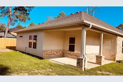 16119 Port O Call Street, Crosby, TX 77532 - Photo 24