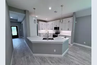 16119 Port O Call Street, Crosby, TX 77532 - Photo 20